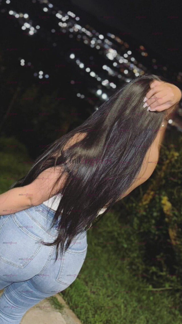 FOTOS DE RICA MORENA MUY ARRECHITA MUY BUENA CON LA BOCA TODO MUY RICO