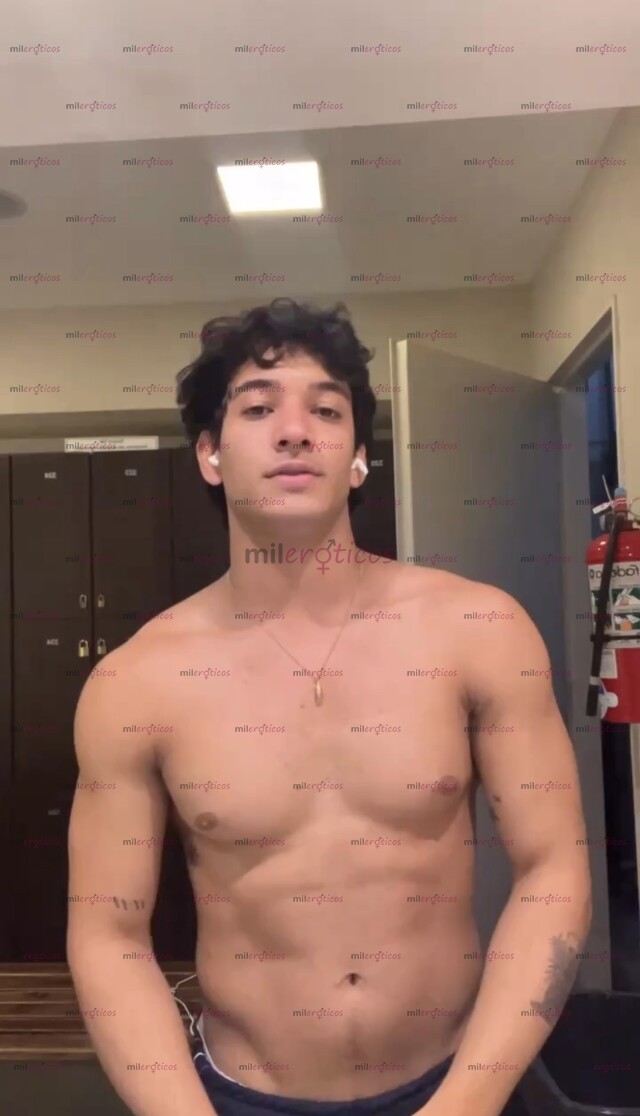 FOTOS DE MUCHACHITO CALIENTE POR LA CIUDAD PARA DIVERTIRSE