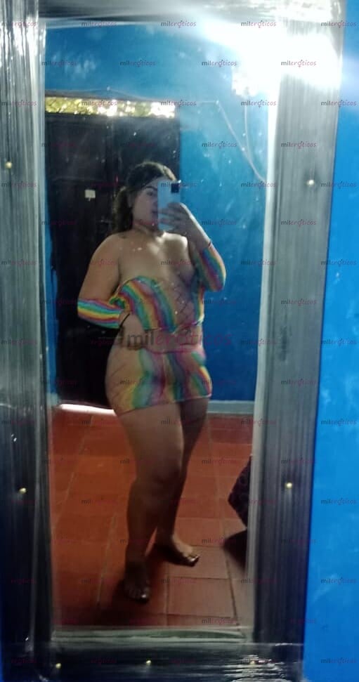 FOTOS DE SHIRLY GORDI BUENA NALGONA NO TE LO PIERDAS LA MEJOR TE VOY A ENCANTARR