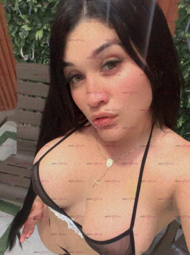 FOTOS DE CANCHOGA MUY PUTA CON MUCHAS GANAS TE TERMINO EN TU BOCA BIEN SUCIA