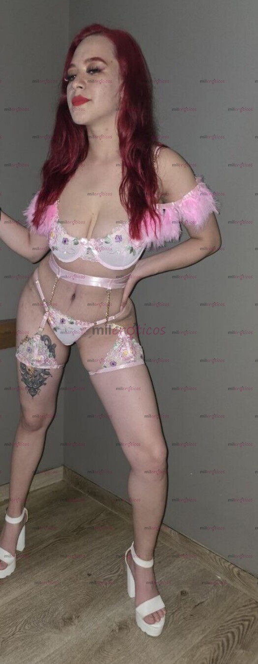 FOTOS DE CARISMATICA, CUERPO PERFECTO Y CARA DE ANGEL