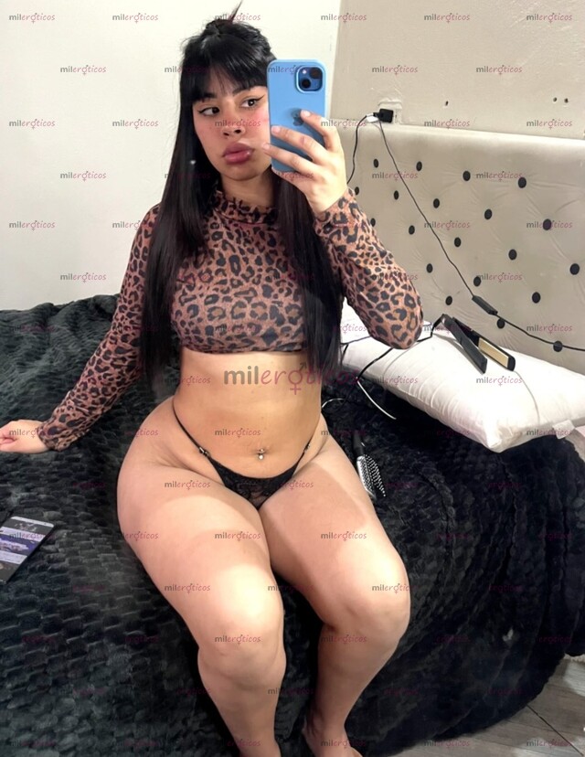 FOTOS DE $800 VAMOS A JUGAR BEBÉ TRATO DE NOVIOS