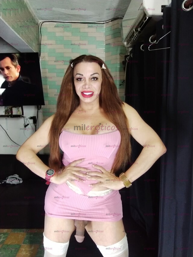 FOTOS DE PUEDES VER MIS VIDEOS EN EL ANUNCIO DE TODO LO QUE PUEDES COMER