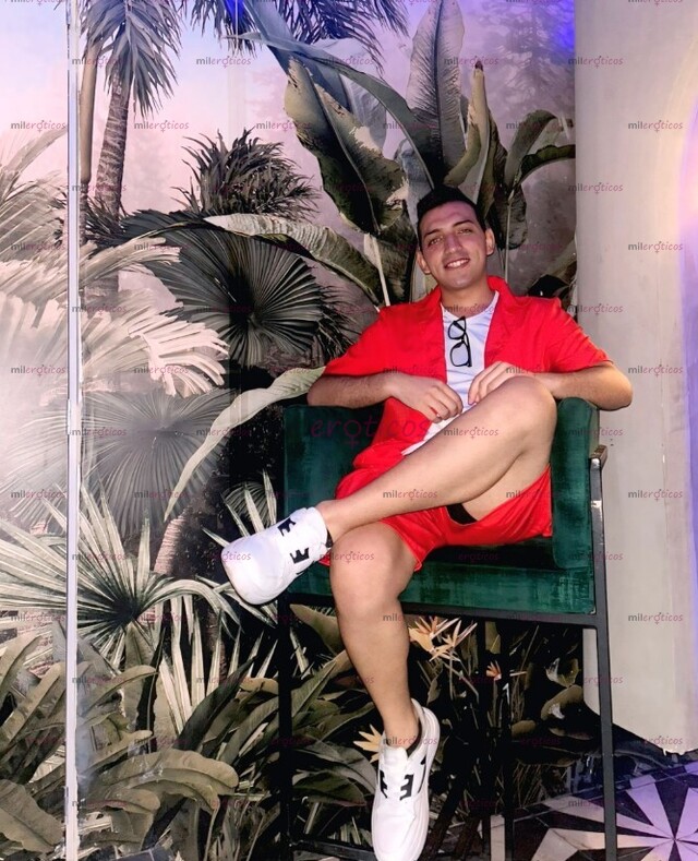 FOTOS DE BIENVENIDOS A MI PERFIL, SOY NUEVO EN LA CUIDAD VEN DISFRUTEMOS