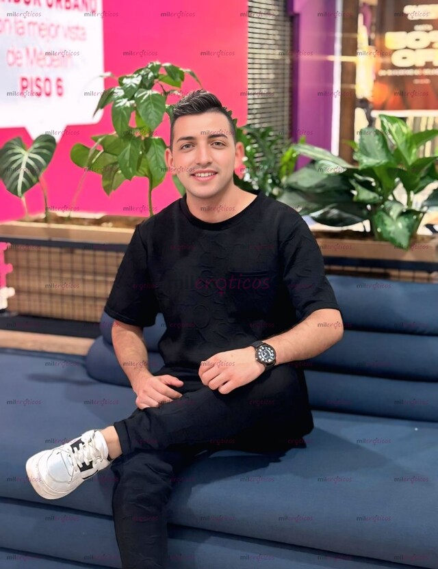 FOTOS DE BIENVENIDOS A MI PERFIL, SOY NUEVO EN LA CUIDAD VEN DISFRUTEMOS