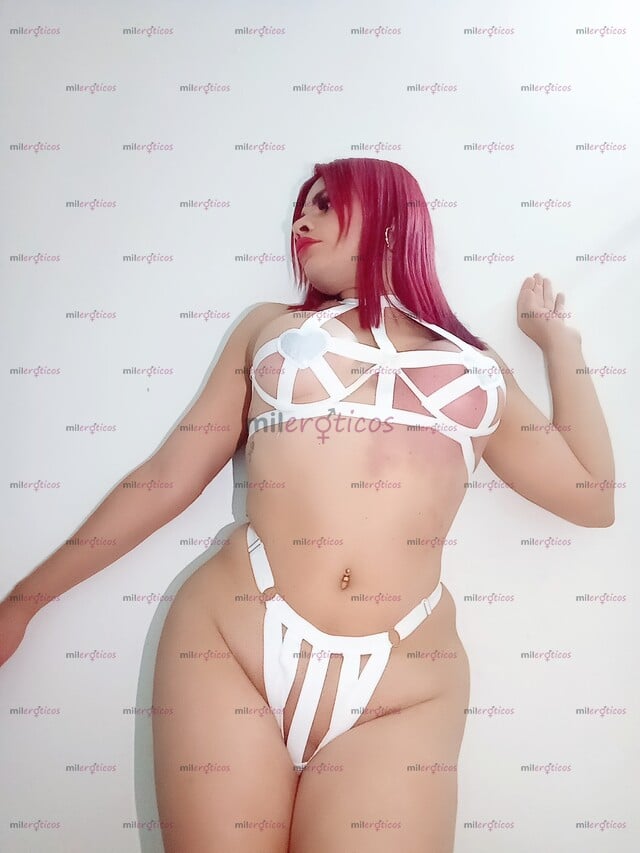FOTOS DE VOLVI PARCHAMOS PGL TU PUTA FIESTERA ENLA CAMA ME GUSTA LA FIESTA Y EL SEXO