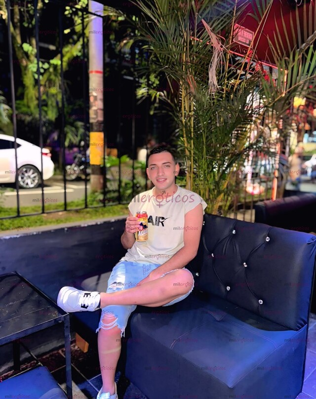 FOTOS DE BIENVENIDOS A MI PERFIL, SOY NUEVO EN LA CUIDAD VEN DISFRUTEMOS