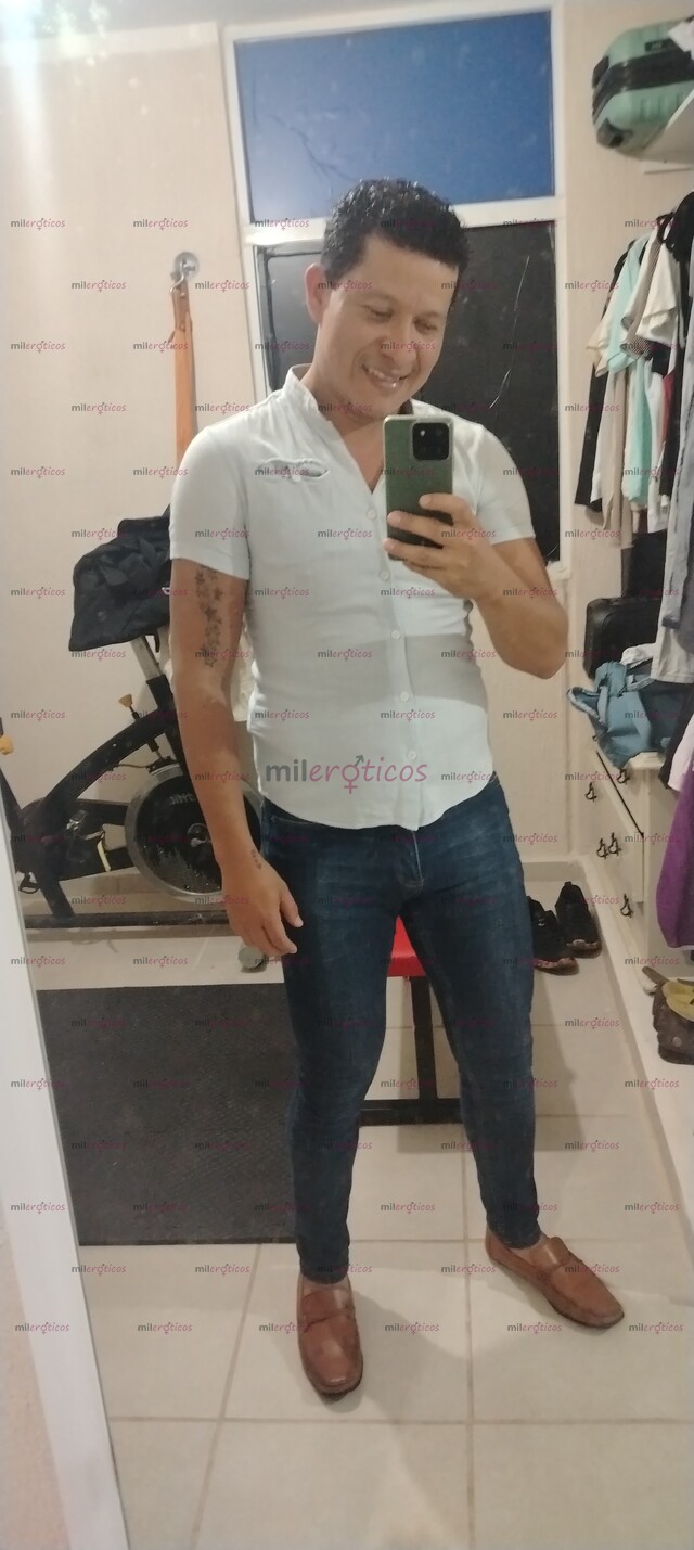 FOTOS DE OAXAQUEÑO ACTIVO MACHO COGELON DISCRETO COMPLACIENTE