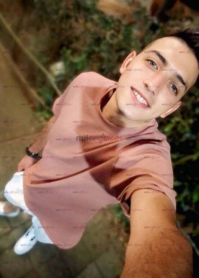 FOTOS DE BIENVENIDOS A MI PERFIL, SOY NUEVO EN LA CUIDAD VEN DISFRUTEMOS