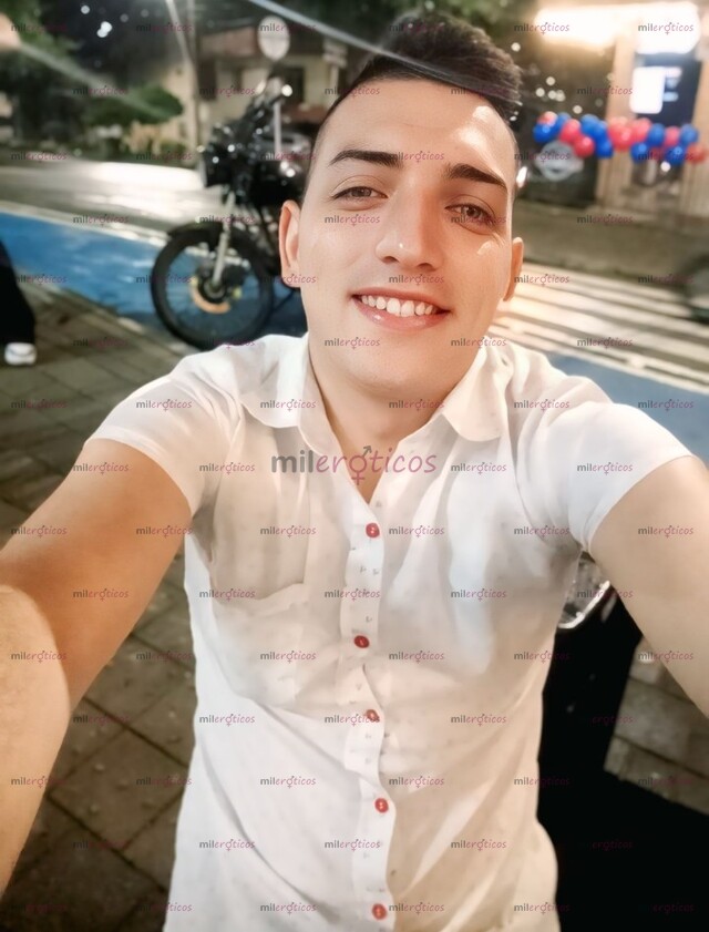 FOTOS DE BIENVENIDOS A MI PERFIL, SOY NUEVO EN LA CUIDAD VEN DISFRUTEMOS