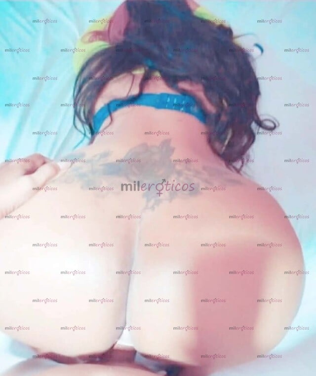 FOTOS DE MORBOSA MORBOSA ARDIENTE Y MUY ARRECHA TRATO DE NOVIO