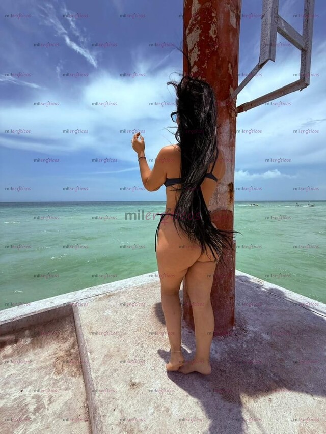 FOTOS DE MUEVE MIS CADERAS A TU ANTOJO CUANDO ESTE ENCIMA DE TI