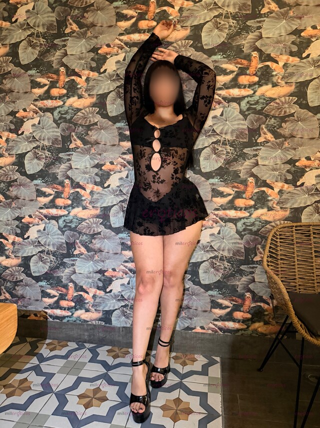 FOTOS DE SOY LUCY !!! CHICA JOVEN ATRACTIVA Y MUY COMPLACIENTE , SOY LA AUNTENTICA