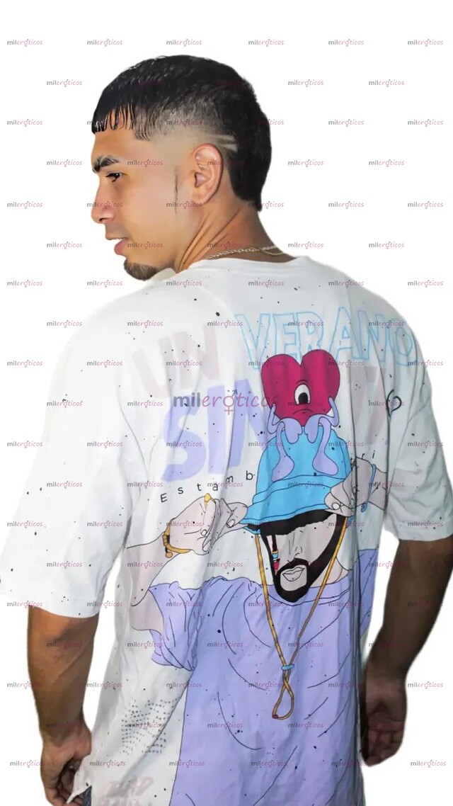 FOTOS DE JOVEN SIMPÁTICO ARRECHO DISPUESTO A COMPLACERTE