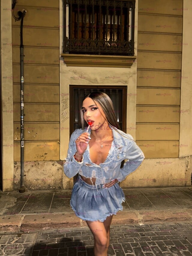 FOTOS DE VÍDEOS LLAMADAS CALIENTES CARIÑOSA AMABLE Y RESPETUOSA