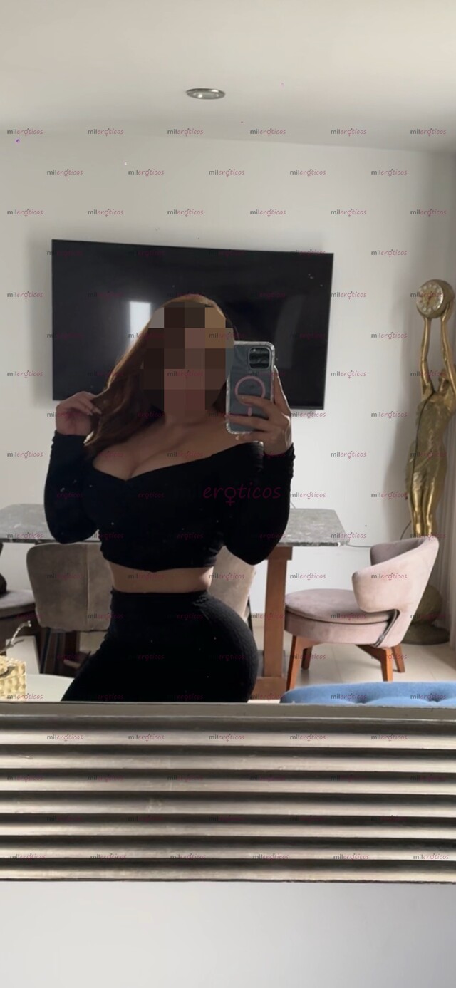 FOTOS DE CHICA NORTEÑA DE VISITA EN TU CIUDAD , CONSIÉNTETE CONMIGO