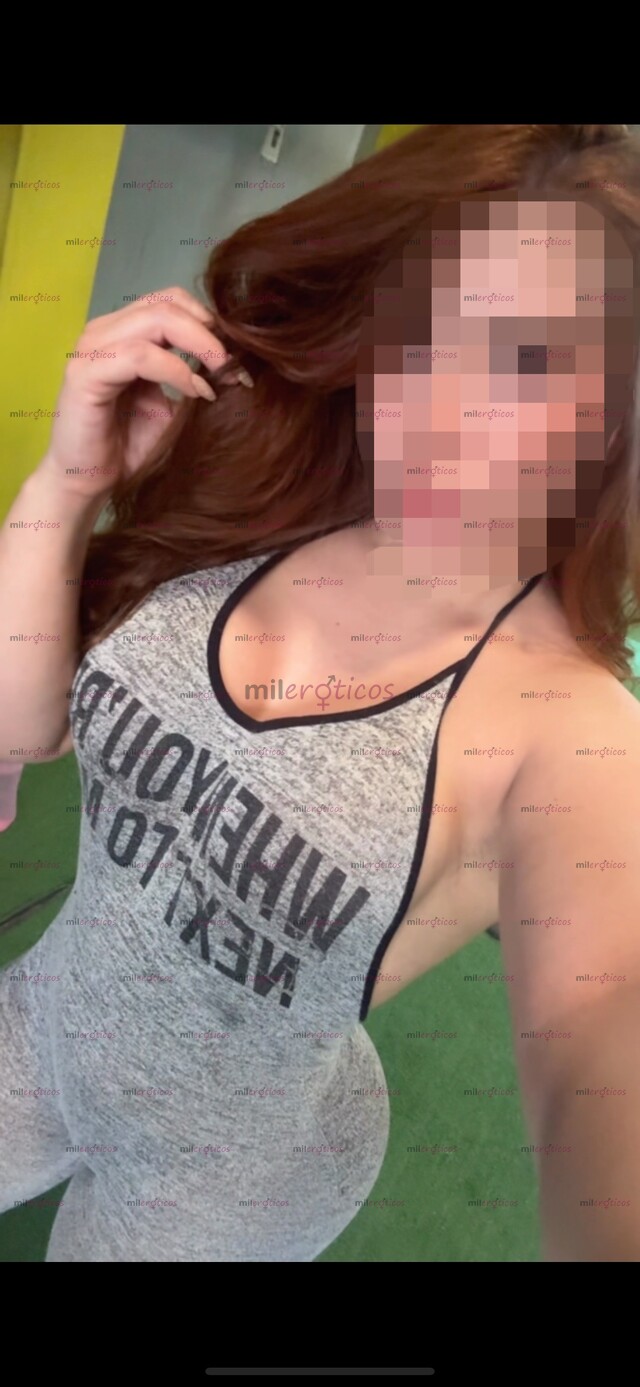 FOTOS DE CHICA NORTEÑA DE VISITA EN TU CIUDAD , CONSIÉNTETE CONMIGO