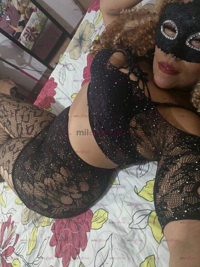 FOTOS DE SUPER OFERTA RATO CON ORAL AL NATURAL 50