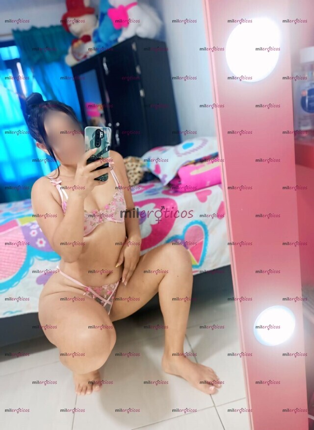 FOTOS DE LLEGÓ TU ESCORT A COMPLACER TUS MÁS ÍNTIMO DESEOS