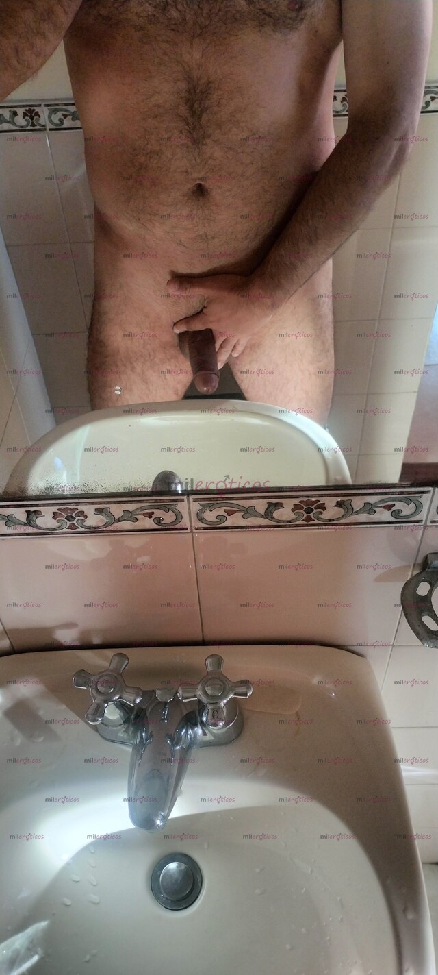 FOTOS DE VEN Y APROVECHA DÉJATE CONSENTIR CON UN MUY BUEN MASAJE