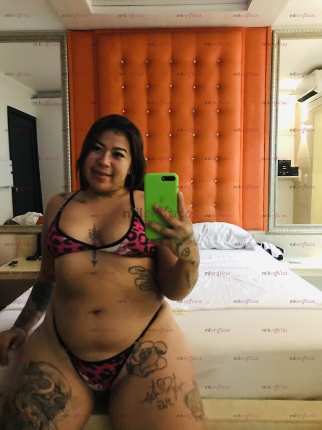 FOTOS DE HOLAAAAA BIENVENIDO MIS AMORES VENGO A OFECERTE MI RICO Y DELICIOSO SERVICIO NO