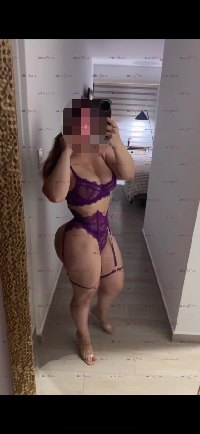 FOTOS DE CHICA NORTEÑA DE VISITA EN TU CIUDAD , CONSIÉNTETE CONMIGO