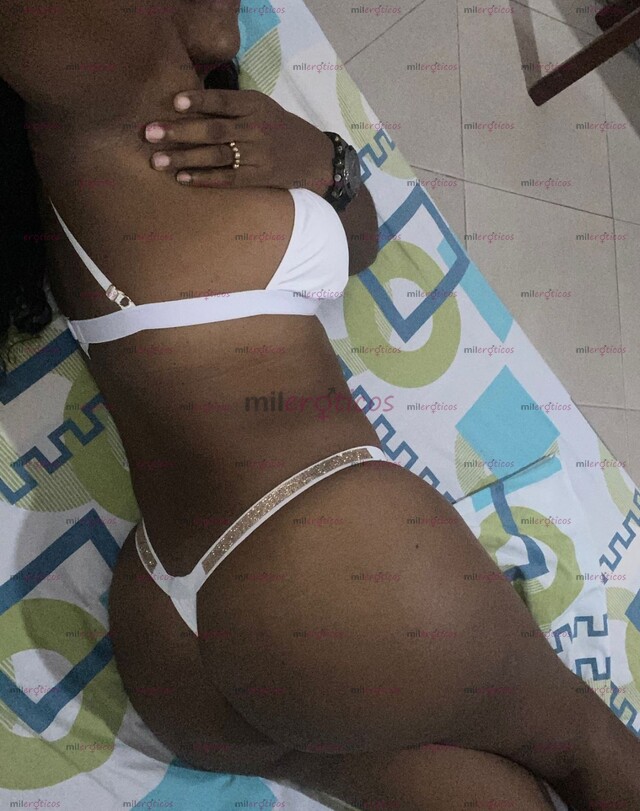 FOTOS DE BOMBOMCITO DE CHOCOLATE VEN A PROBARME PAPAXITO