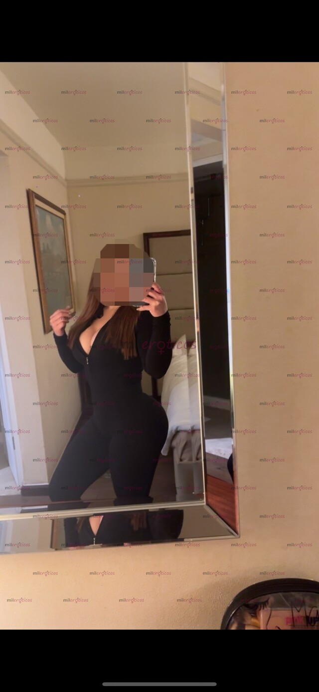 FOTOS DE CHICA NORTEÑA DE VISITA EN TU CIUDAD , CONSIÉNTETE CONMIGO