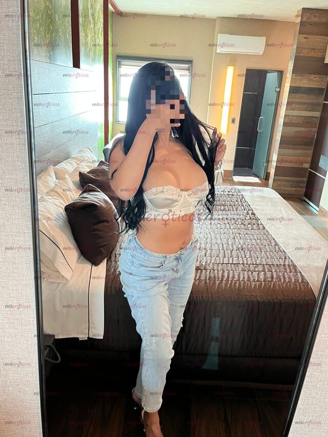 FOTOS DE MONSETH! LA PELINEGRA DE TUS SUEÑOS ! HOY TENGO PROMO AMOR