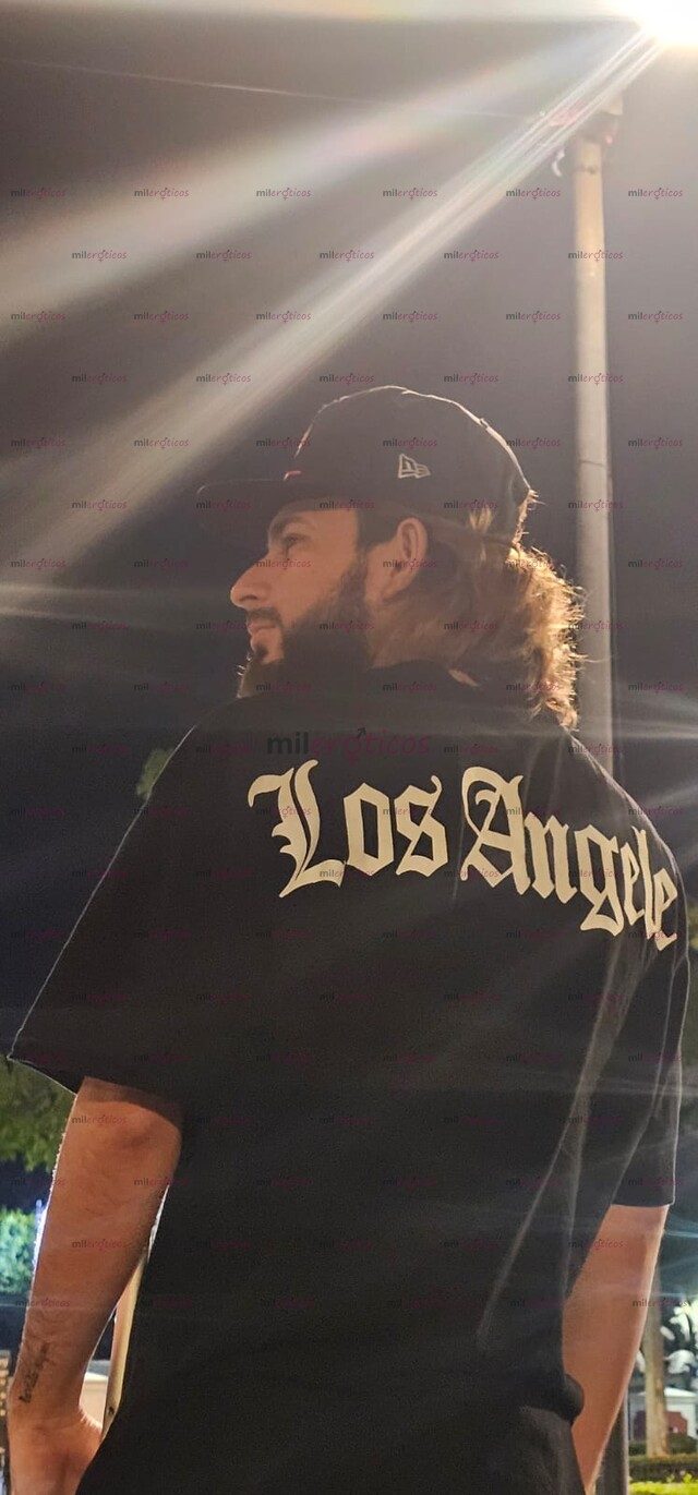 FOTOS DE FLACO , VERGÓN 21 CTM VERGA PRETTY ROSADA