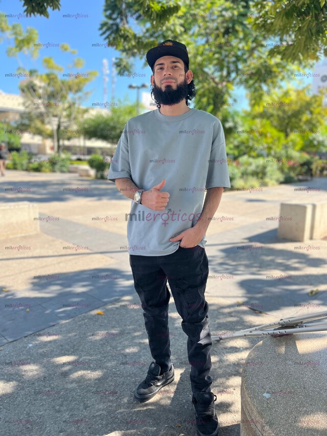 FOTOS DE FLACO , VERGÓN 21 CTM VERGA PRETTY ROSADA