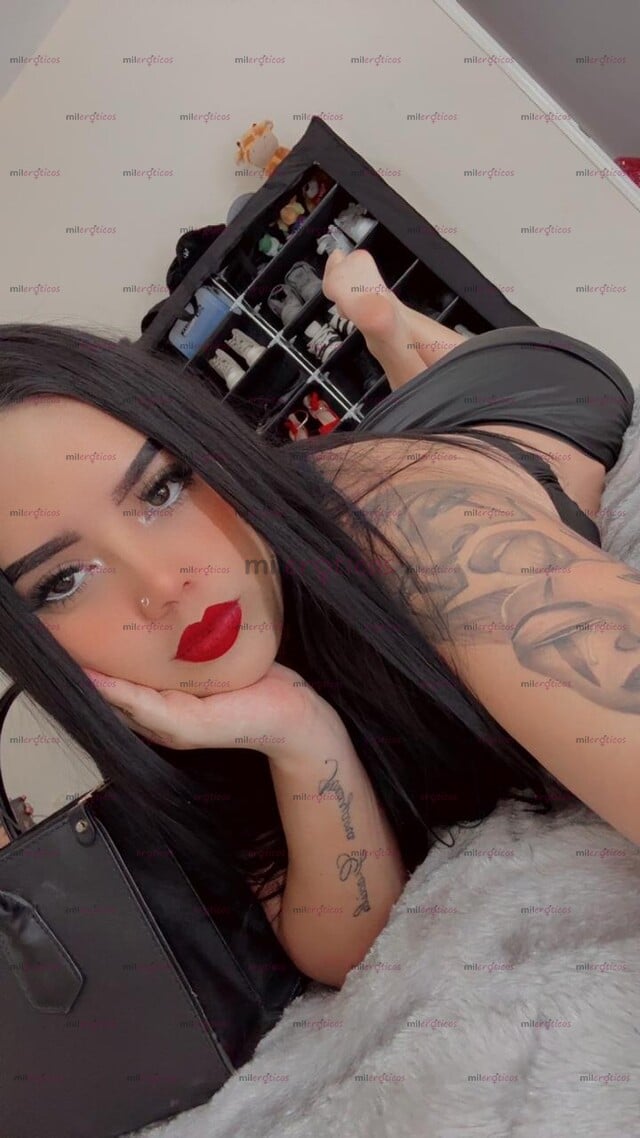 FOTOS DE RICA PRINCESA QUE TE VA A CUMPLIR TODAS TUS FANTASÍAS QUE QUIERAS CONTÁCTAME