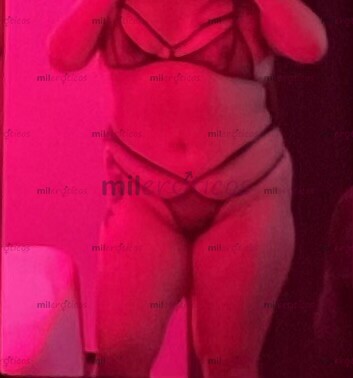 FOTOS DE NAYDELIN 20 AÑOS MENTE ABIERTA BLOWJOB NALGONA WERITA SIN HIJOS VA A HOTEL MOTE