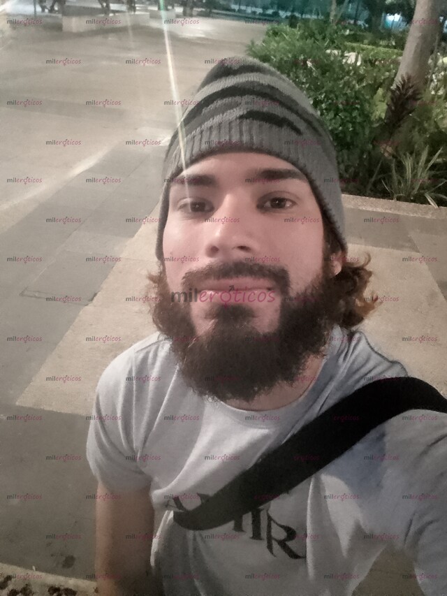 FOTOS DE FLACO , VERGÓN 21 CTM VERGA PRETTY ROSADA