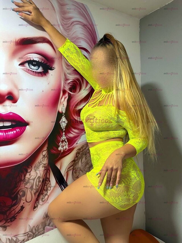 FOTOS DE PUTICA RICA 22 AÑITOS CUERPO NATURAL 3 PLATOS. CULONA SOY TU AVENTURA QUIERES PR