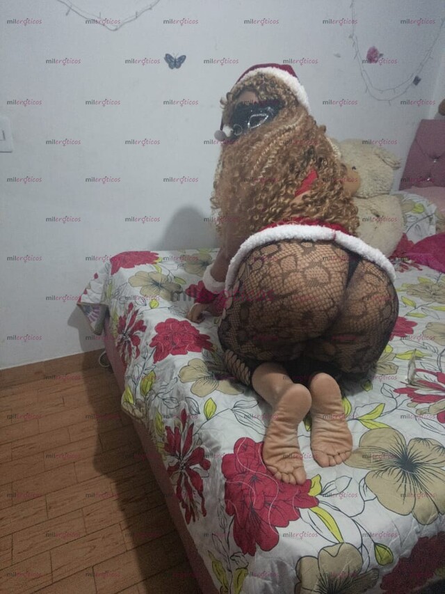 FOTOS DE SUPER OFERTA RATO CON ORAL AL NATURAL 50