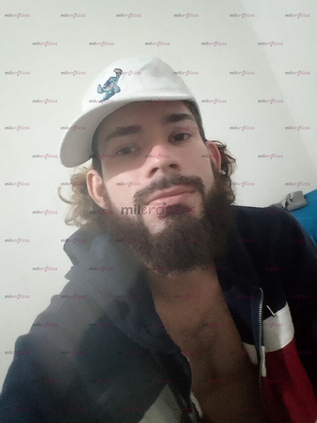 FOTOS DE FLACO , VERGÓN 21 CTM VERGA PRETTY ROSADA