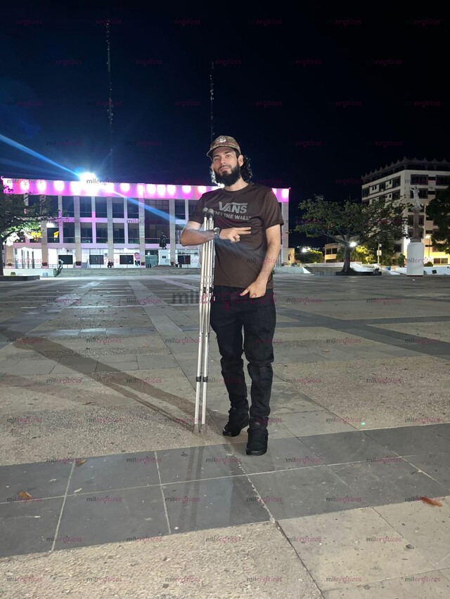 FOTOS DE FLACO , VERGÓN 21 CTM VERGA PRETTY ROSADA