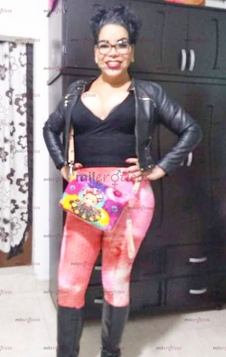 FOTOS DE PUTITA VERGONA LISTA PARA PREÑARTE POR PERRA ESQUINERA