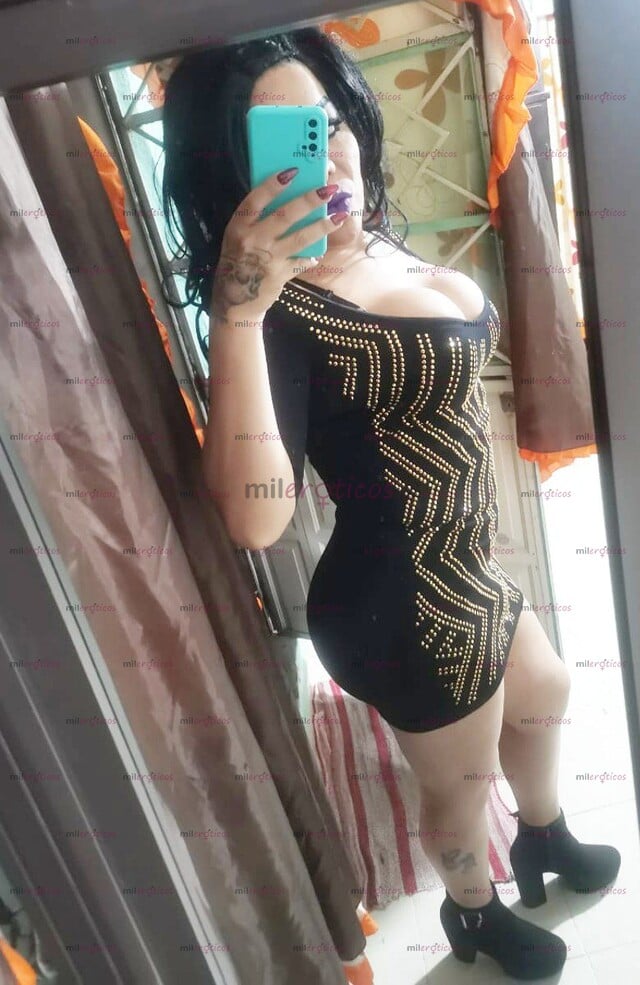 FOTOS DE PUTITA VERGONA LISTA PARA PREÑARTE POR PERRA ESQUINERA