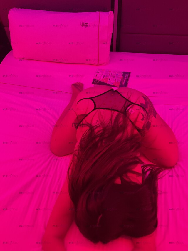 FOTOS DE NAYDELIN 20 AÑOS MENTE ABIERTA BLOWJOB NALGONA WERITA SIN HIJOS VA A HOTEL MOTE