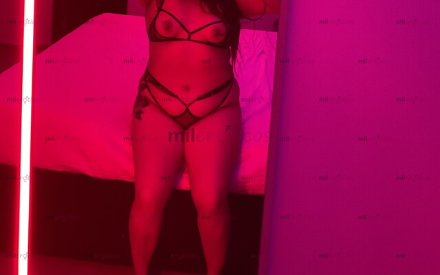 FOTOS DE NAYDELIN 20 AÑOS MENTE ABIERTA BLOWJOB NALGONA WERITA SIN HIJOS VA A HOTEL MOTE