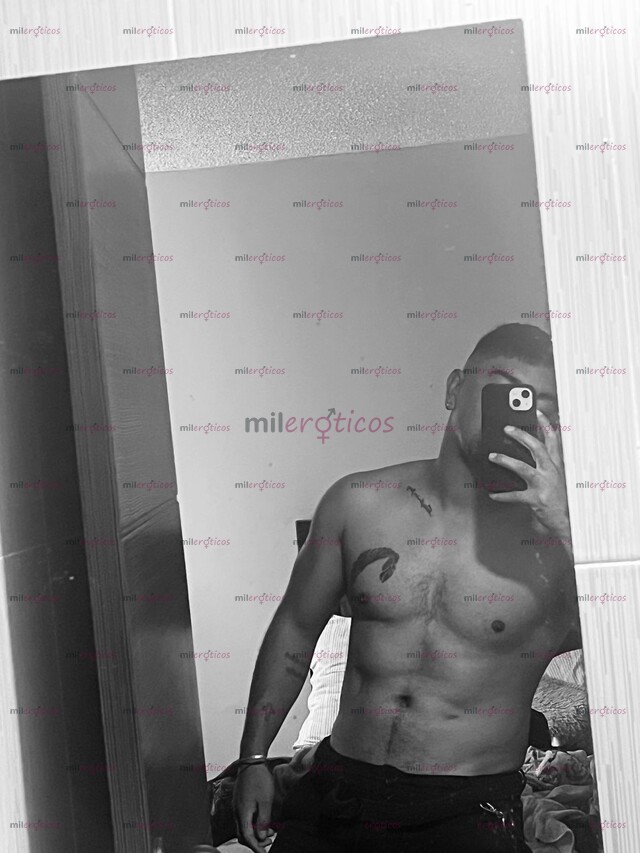 FOTOS DE VERGON GRANFD HETEROSEXUAL LECHERO 100% MUJERES Y PAREJAS
