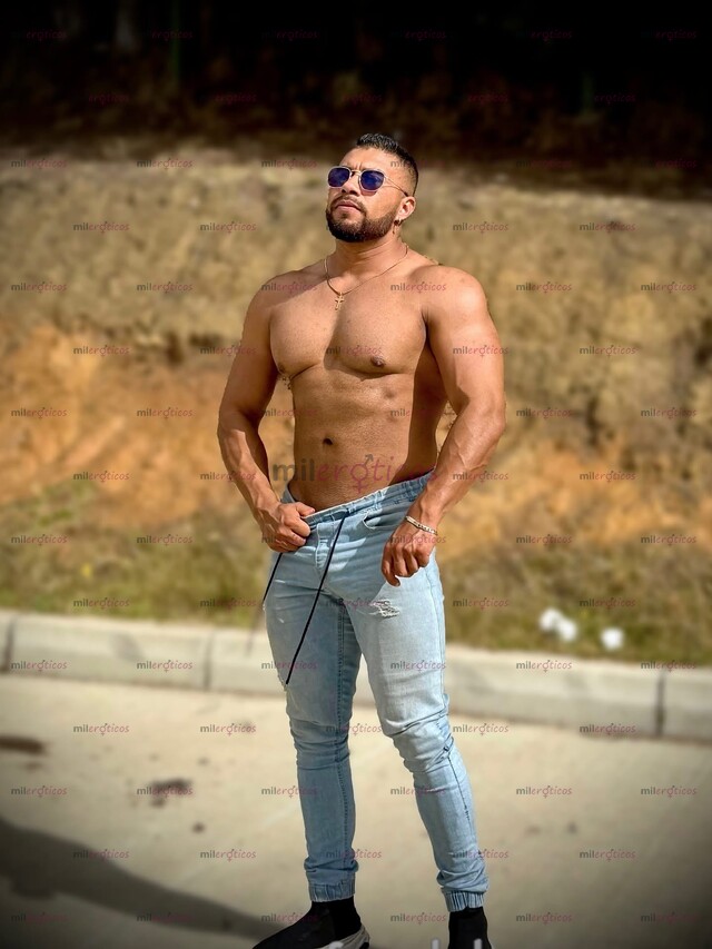 FOTOS DE DE VUELTA ANDRES LISTO PARA TI BEBE SOLO ESCRÍBEME Y ACORDAMOS ALGO DELICIOSO P