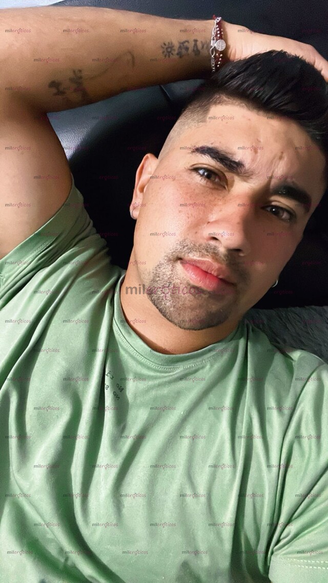 FOTOS DE VERGON GRANFD HETEROSEXUAL LECHERO 100% MUJERES Y PAREJAS