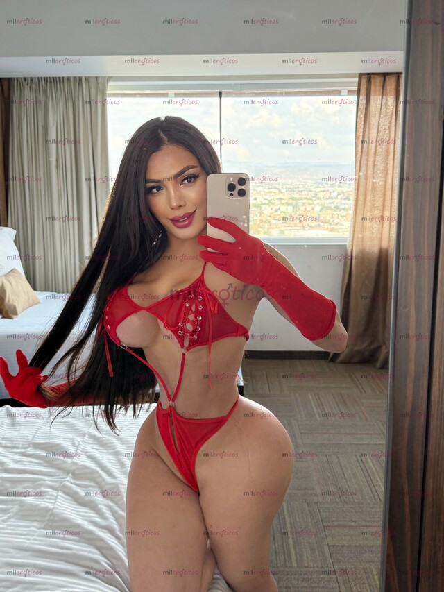 FOTOS DE 0 MAL ROLLO , DISFRUTA TU MOMENTO CONMIGO , SOY TU MEJOR OPCIÓN.