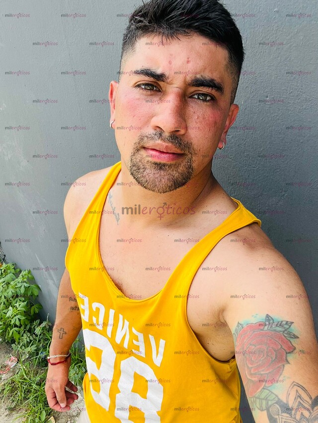 FOTOS DE VERGON GRANFD HETEROSEXUAL LECHERO 100% MUJERES Y PAREJAS