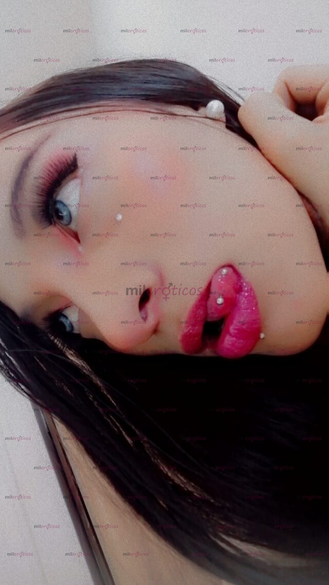 FOTOS DE SEXUAL Y FANTASÍOSA DIVERTIRDA SIN LÍMITES PARA COMPLACER TUS TRAVESURAS