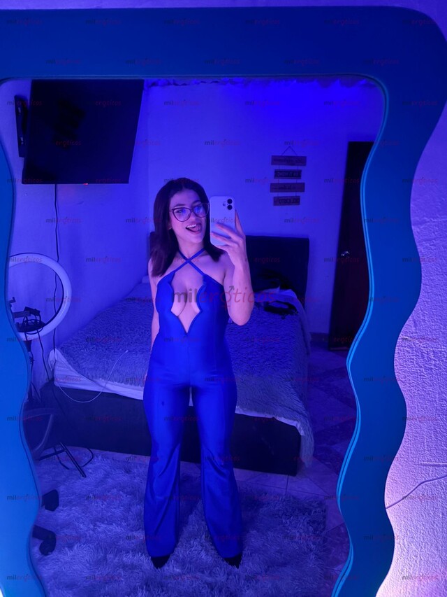 FOTOS DE DESDE 5KX 3O, HERMOSA UNIVERSITARIA 18 AÑOS