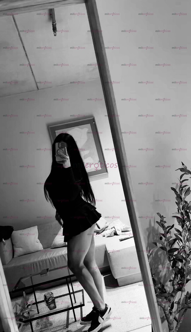 FOTOS DE TRANS CON VERGA ERECTA, CON LECHE ACTIVA OH PASIVA , TÚ ELIGES PRUÉBAME VOLVERÁS